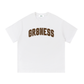 gr8ness Logo Tee