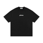 gr8ness Classic Logo Tee