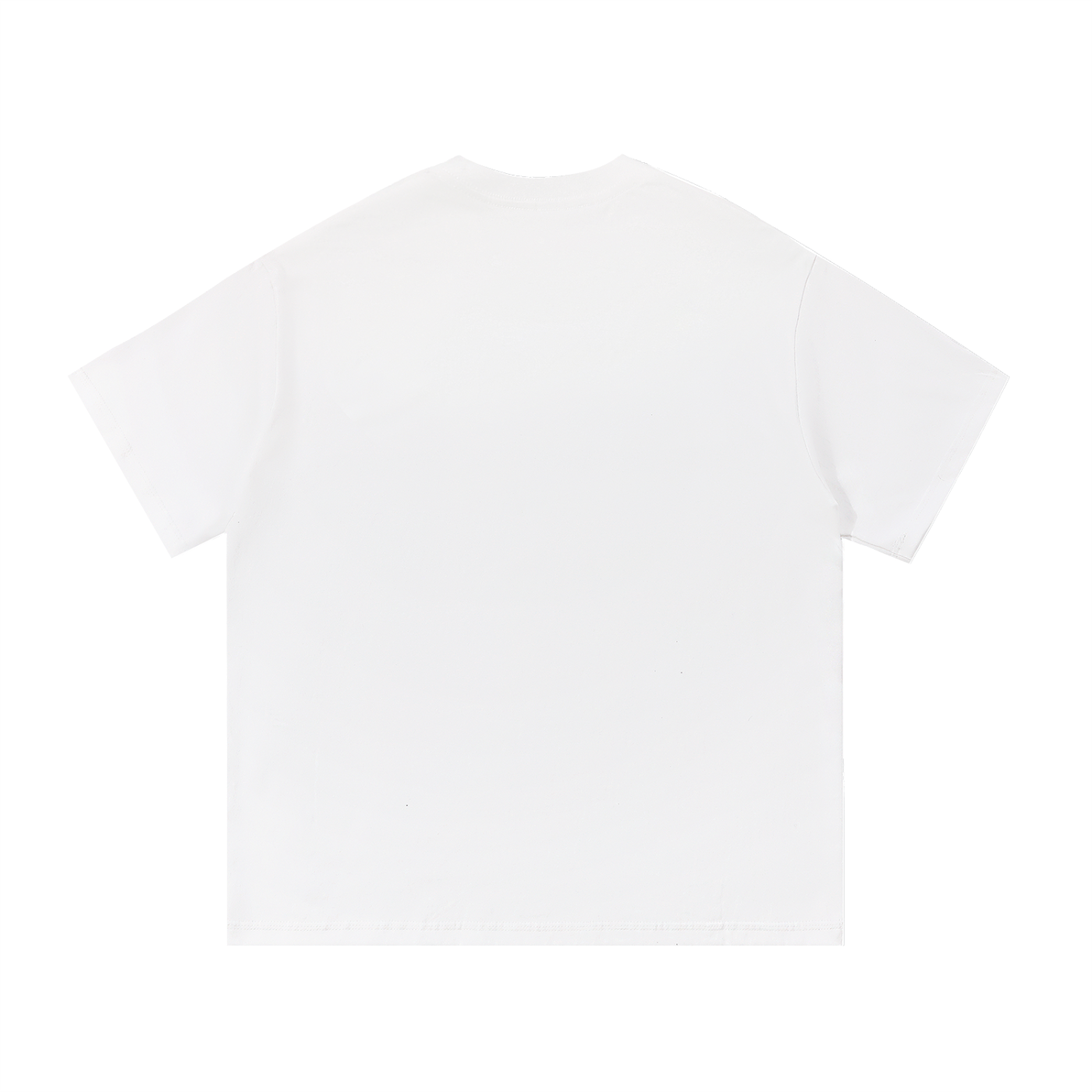 gr8ness Logo Tee